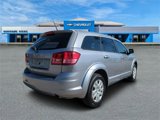 Used 2015 Dodge Journey American Value Package image 4