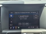 Used 2024 GMC Terrain SLE image 5