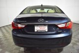 Used 2013 Hyundai Sonata Limited image 4