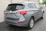 Used 2019 Buick Envision Essence image 2