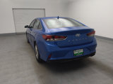Used 2018 Hyundai Sonata SEL image 6
