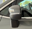 Used 2023 Chrysler Pacifica Touring-L image 4