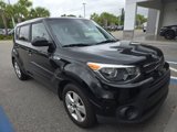 Used 2019 Kia Soul image 3