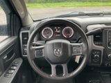 Used 2016 RAM 2500 Power Wagon Tradesman image 5