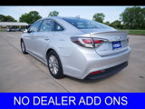 Used 2017 Hyundai Sonata SE image 5