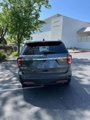 Used 2019 Ford Explorer XLT w/ Class III Trailer Tow Package image 5