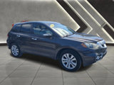 Used 2011 Acura RDX 2WD image 3