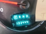 Used 2010 Jeep Liberty Sport image 5