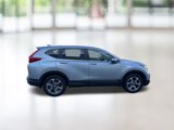 Used 2018 Honda CR-V EX image 4