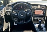 Used 2019 Volkswagen Golf R 4-Door image 5