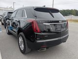 Used 2020 Cadillac XT5 Luxury w/ LPO, Floor Liner Package image 2