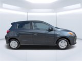 New 2024 Mitsubishi Mirage ES image 2