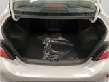 New 2024 Mitsubishi Mirage G4 image 5