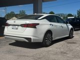 Used 2023 Nissan Altima 2.5 SV image 5