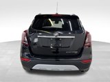 Used 2019 Buick Encore Preferred image 4