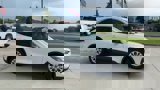 Used 2023 Ford Escape Active image 2