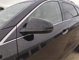 Used 2012 Cadillac SRX Luxury image 5