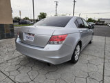 Used 2010 Honda Accord EX image 2