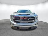 Used 2022 GMC Sierra 1500 SLT w/ SLT Convenience Package image 2