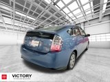 Used 2008 Toyota Prius image 3