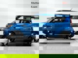Used 2019 Kia Soul + image 4