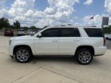 Used 2015 GMC Yukon Denali w/ Premium Package image 2