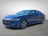 Used 2019 Honda Accord EX-L image 3