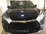Used 2020 Chevrolet Blazer LT image 6