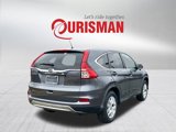 Used 2016 Honda CR-V EX image 2