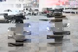 Used 2020 Tesla Model 3 Standard Range Plus image 3