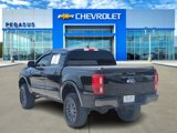 Used 2019 Ford Ranger XLT w/ Equipment Group 301A Mid image 5