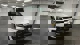 Certified 2022 Chevrolet Colorado LT w/ Fleet Safety Package image 3