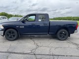 Used 2017 RAM 1500 Express image 2