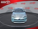 Used 2017 Toyota Prius Four Touring image 3