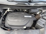 Used 2017 Honda Ridgeline RTL image 5