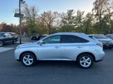 Used 2015 Lexus RX 350 AWD image 3