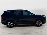 Used 2019 GMC Terrain SLT w/ Preferred Package image 6
