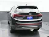 Used 2023 Hyundai Santa Fe SEL image 4