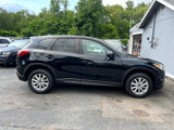Used 2016 MAZDA CX-5 Touring image 4