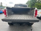 Used 2011 GMC Sierra 1500 SLE w/ Power Tech Package image 6