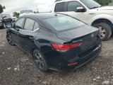 Used 2023 Nissan Sentra SV image 5