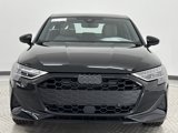 New 2025 Audi A3 2.0T Premium image 2