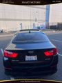 Used 2015 Kia Optima EX w/ EX Premium Package image 4