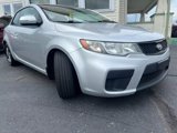 Used 2011 Kia Forte Koup EX image 5