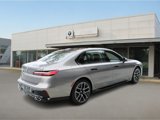 New 2024 BMW 760i xDrive w/ Premium Package 2 image 4
