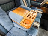 Used 1989 GMC Sierra 1500 2WD Regular Cab image 3