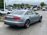Used 2013 Audi A6 2.0T Premium Plus w/ Premium Plus Pkg image 3
