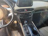 Used 2019 Hyundai Santa Fe FWD image 2