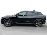 Certified 2023 Ford Mustang Mach-E Select image 2