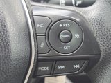 Used 2018 Toyota Camry L image 6